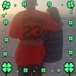 Meet your Posher, Patti